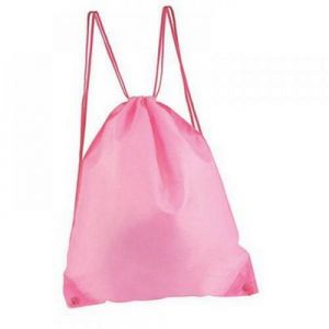 BOLSA PRISMA personalizada